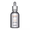 IOPE 아이오페 비타민C 엑스퍼트 25% 토닝 앰플 23ml 미백 기능성