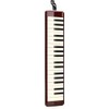 Yamaha, 37-Key Melodica (P37D)