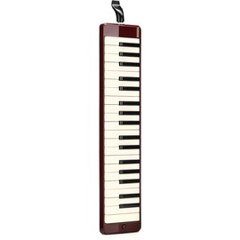 Yamaha, 37-Key Melodica (P37D)