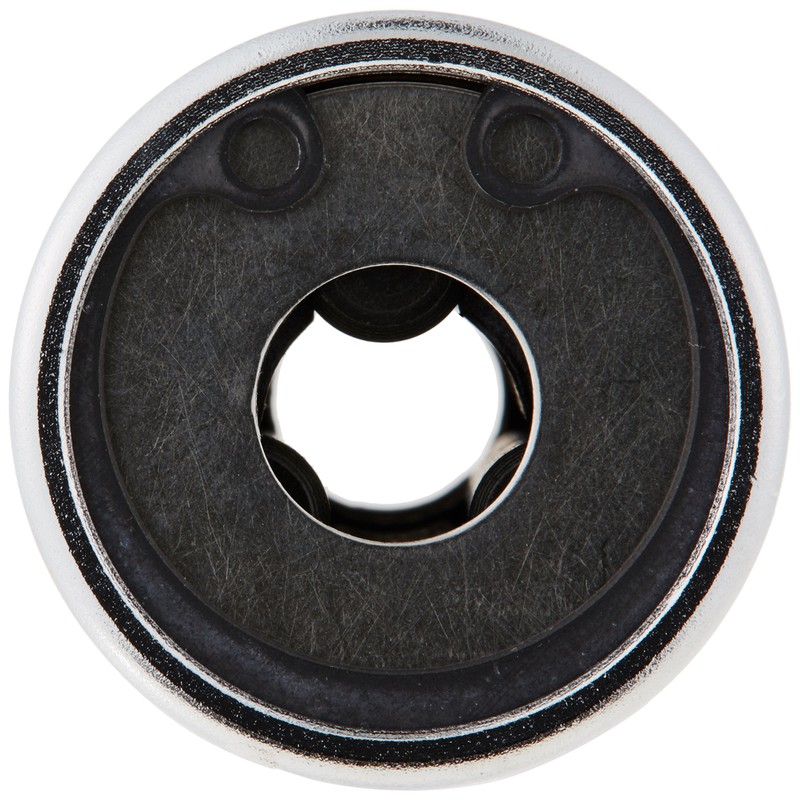 ko-ken 1/2 (12.7 mm) Sq. Stud excl. Short 7 mm