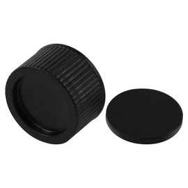 SX180HG Filter Drain Cap and Gasket Replacement for Hayward Pool Parts, Sand Filter Cap for 2005 and Older Models SW-196T SW-236T SW-256T S166T S180TC 210TC