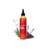 Aceite De Cebolla Para El Cabello Chebeusa De Uhurunaturals,