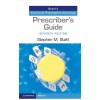 Prescriber's Guide Stahl's Essential Psychopharmaco