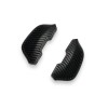 Costa Del Mar 6A8023 Ocean Ridge 800 OCR 800 Replacement