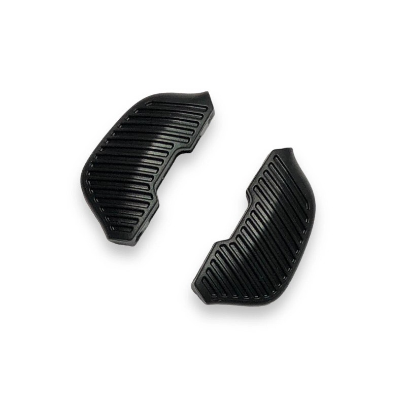 Costa Del Mar 6A8023 Ocean Ridge 800 OCR 800 Replacement