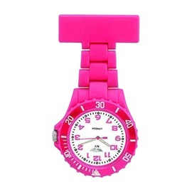 Prince NY London PHP1 – Pocket Watch