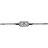 SW-Stahl Ratchet Tap Wrench Size 1 81802L