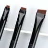iepq1JWrFzs6 트렌드 3종 세트 메이크업 신상 아이 브러쉬 Trend 3-Piece