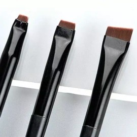 iepq1JWrFzs6 트렌드 3종 세트 메이크업 신상 아이 브러쉬 Trend 3-Piece Set Makeup New Eye Brushes [Set 065600DC]