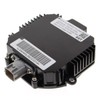 MOTOALL HID Xenon Headlight Ballast Control Unit Module for D2R