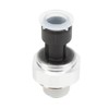 Engine Oil Pressure Sensor Switch 12562230 Replacement For SAVANA 1500