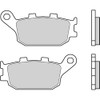 Brembo Brake Pads 07HO3607