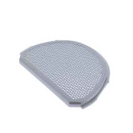 OEM 90640311 Replacement for Black & Decker Vacuum Pre Filter HLVA315J HLVA315J22 HLVA315J32 HLVA315J62 HLVA320J HLVA320J00 HLVA320J22 HLVA320J26 HLVA320JS10 HLVA325J10 HLVA325JP07