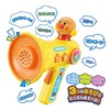 Joy Palette (JOYPALETTE) Fun Sound! Anpanman Talking Voice Changer