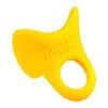 ThumbPRO Baseball Thumb Guard - Batting Aid & Grip Enhancer