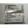 Corning 24 Corning 2806031-01 Heat-Shrink Fusion Splice Protector Sleeves, 1F,