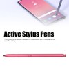 Touch Screen Stylus Durable ABS Quick Writing Gesture Control Stylus