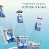 Fever-Tree Premium Club Soda, No Artificial Sweeteners, Flavourings or Preservatives,