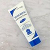 Crema hidratante para la piel Vanicream, 4 onzas líquidas, Paquete