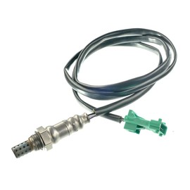 Lambda Sensor Control Probe or Diagnostic Probe Compatible with Berlingo C3 4 Scudo Phedra 206 207 306 1996-2012 0258006028