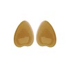 Murai Household Goods Beige, One Size Fits Most, beige