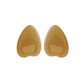 Murai Household Goods Beige, One Size Fits Most, beige