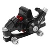 Disc Brake, Disc Brake Caliper Easy Installation, Long Time Use,
