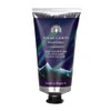 THE ENGLISH SOAP COMPANY WINTERTIDE WINTERTIDE Hand Cream Polar Lights