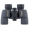 Vixen Binoculars Atrek Lite II BR8x30WP 14708