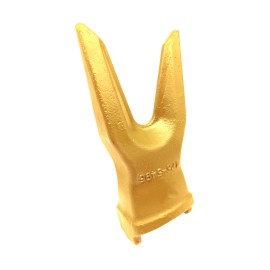 Cat Style K100 Series Excavator/Load - Tooth Only