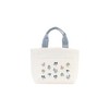 Afternoon Tea Living JD56 Lunch Bag, Lunch Bag, Drawstring Lunch