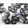 10" Chainsaw Chain For Worx WG309 Electric Pole Saw