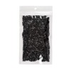 50g Italian Fusion Keratin Glue Pellets Granules Beads for Nail/I