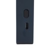 Handheld Laser Measure Tool Mini Infrared Measuring Instrument for Area