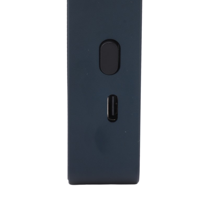 Handheld Laser Measure Tool Mini Infrared Measuring Instrument for Area