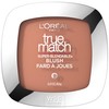 L'Oreal Paris True Match Super-Blendable Powder Blush, Subtle Sable, 0.21