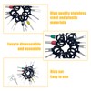 XQMMGO 21 Piece Terminal Ejector Kit for Car, Car Cable