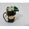 Fuel Pump Suitable for Mitsubishi L2E L3E S3L S4L K4N