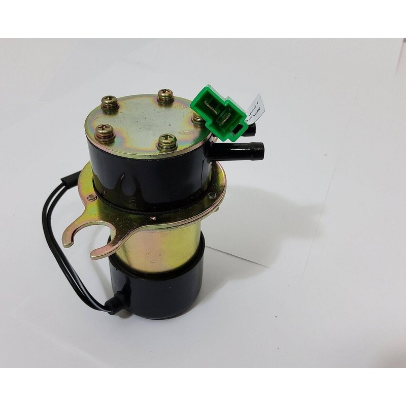 Fuel Pump Suitable for Mitsubishi L2E L3E S3L S4L K4N