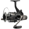 Daiwa Emcast BR 3500 A Carrete de carrete gratis
