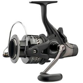 Daiwa Emcast BR 3500 A Carrete de carrete gratis