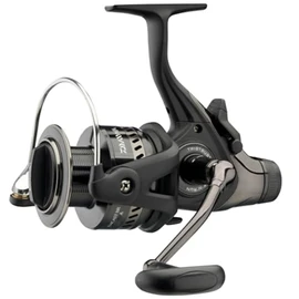 Daiwa Emcast BR 3500 A Carrete de carrete gratis