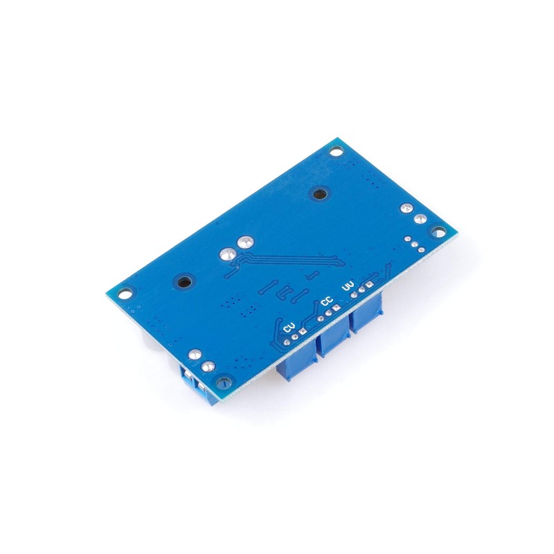 KNACRO LTC3780 Automatic Pressure Lifting Power,Constant Voltage Constant Current DC