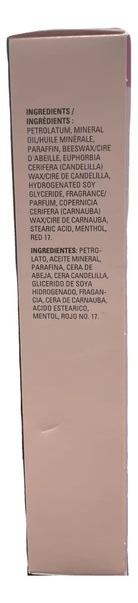 Crema Noche Mary Kay Emoliente Extra 2.1 oz Piel Seca Rostro