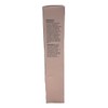 Crema Noche Mary Kay Emoliente Extra 2.1 oz Piel Seca