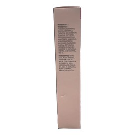 Crema Noche Mary Kay Emoliente Extra 2.1 oz Piel Seca Rostro