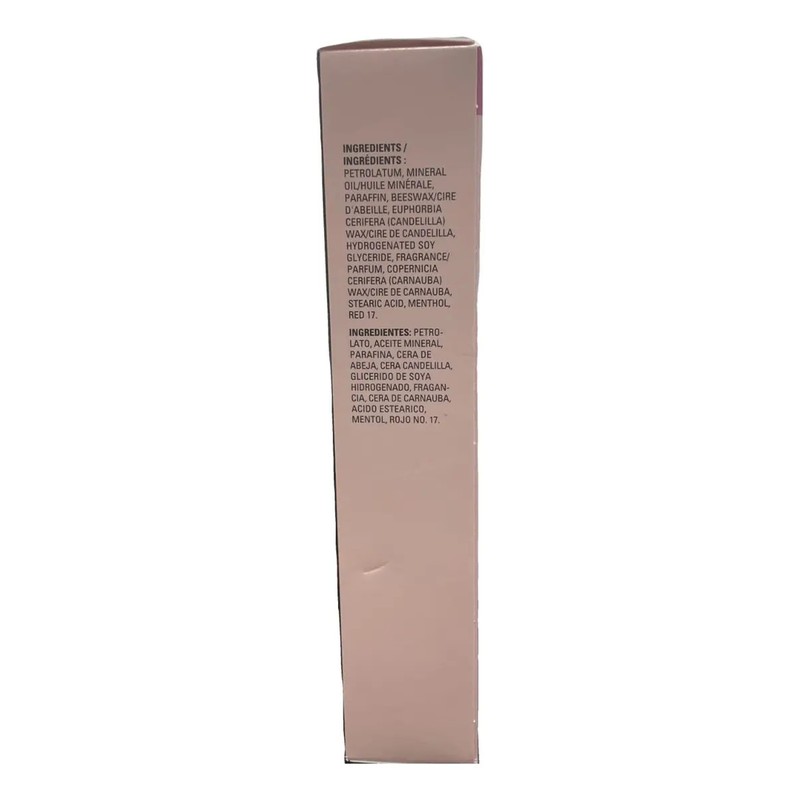 Crema Noche Mary Kay Emoliente Extra 2.1 oz Piel Seca