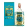 4711 (M) Ed Cologne Splash 3.4 Oz
