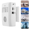 16 Music IR Motion Independent Sensor Store Home Welcome Door