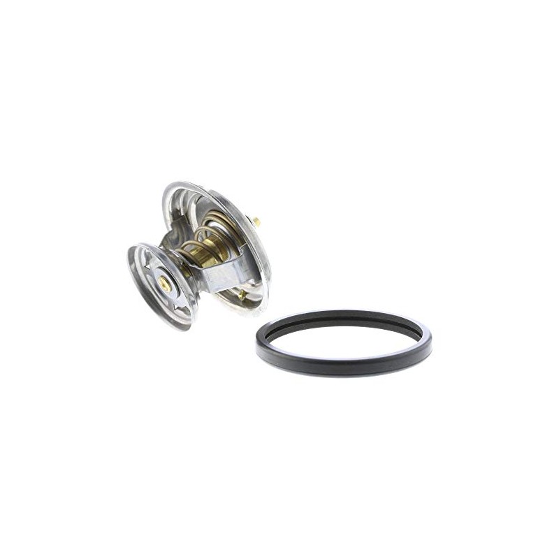 Thermostat Coolant Suitable for W202W124